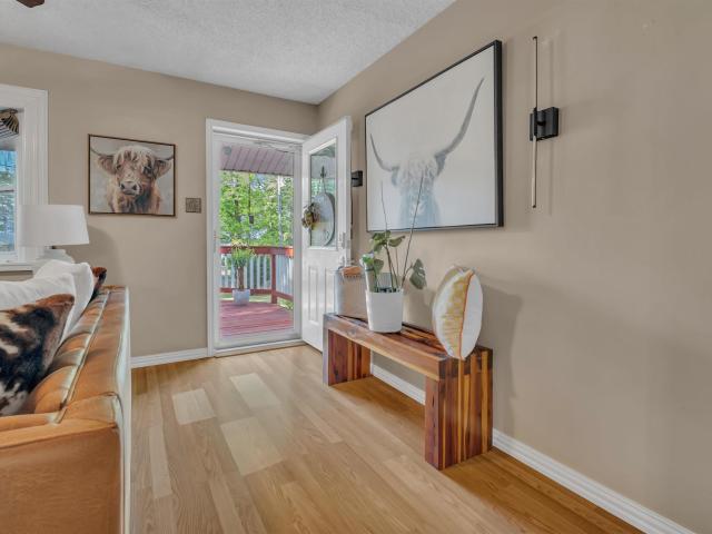 House for sale in Ark