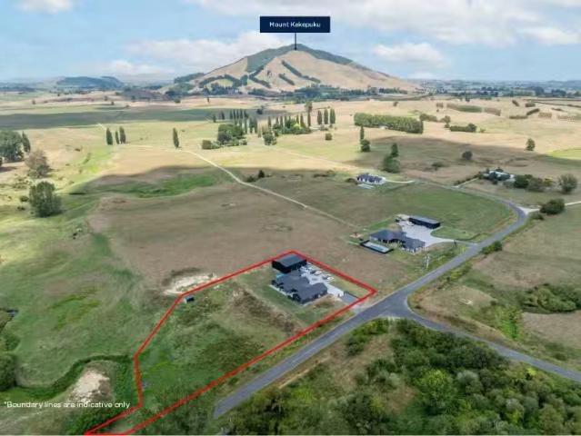 House for sale in Waikato