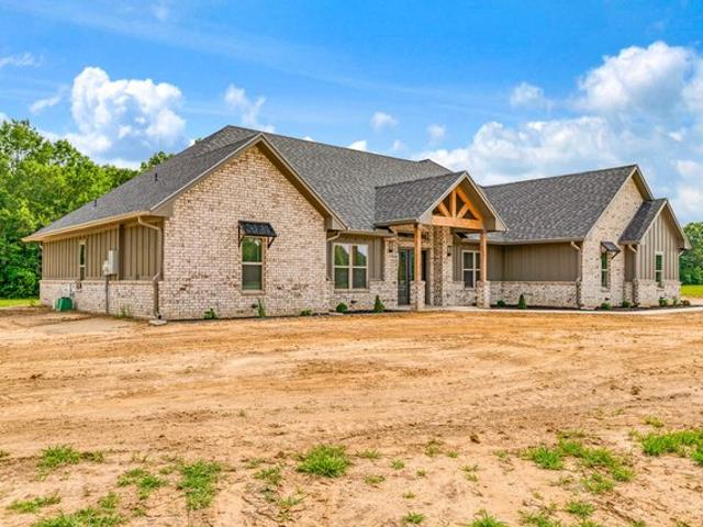 House for sale in Lamar, Texas