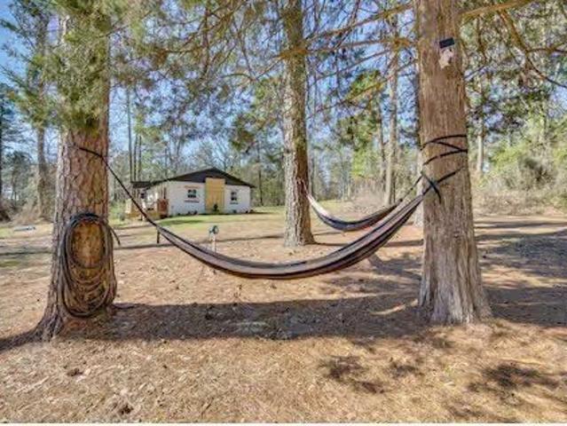 House for sale in Wood, Texas