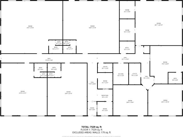 Commercial for sale in Saint Croix, Wisconsin
