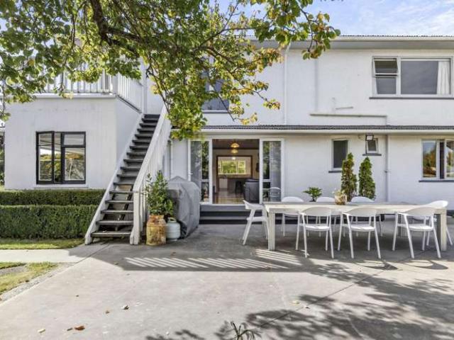 House for sale in Motueka, Tasman