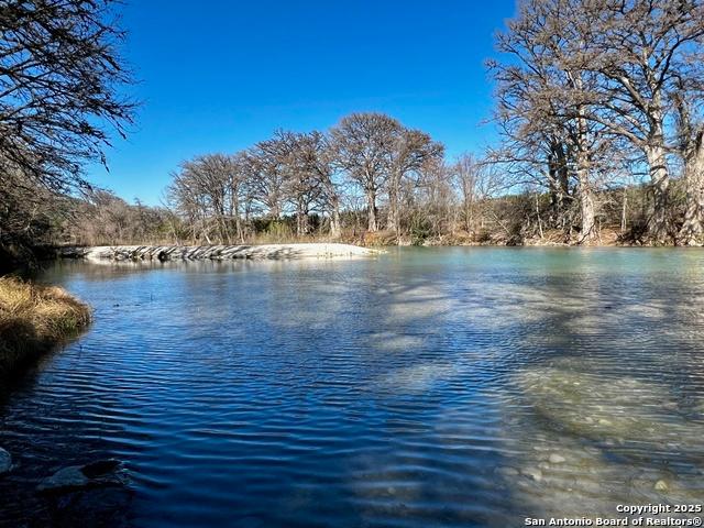 Land for sale in Concan, Texas