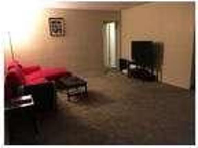 House for rent in Fox River Grove