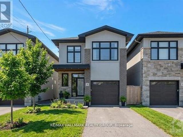 House for sale in Mulhurst Bay, Ontario