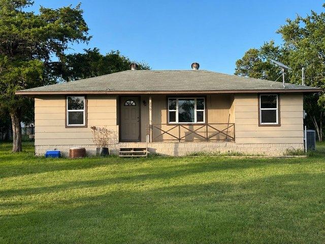 House for sale in La Grange, Texas
