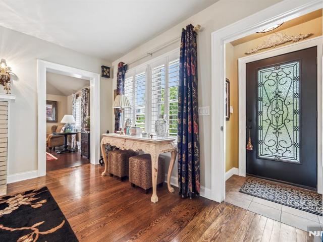 House for sale in Rutherford, New Jersey