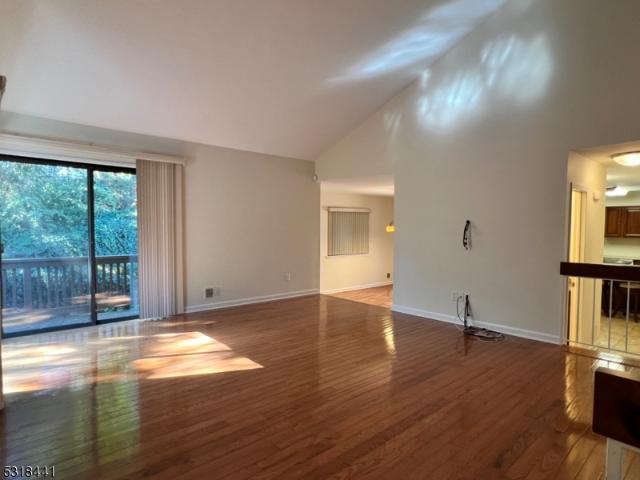 Property for rent in East Hanover, New Jersey