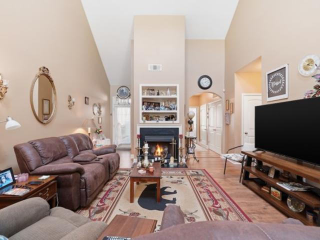 Townhouse for sale in Gilmer, Georgia