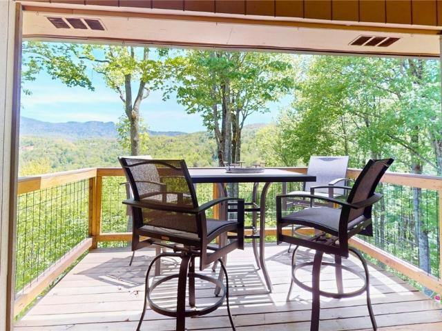 Condo for sale in Avery, North Carolina