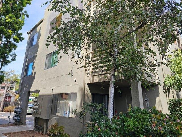 Condo for sale in Santa Cruz, Santa Cruz County
