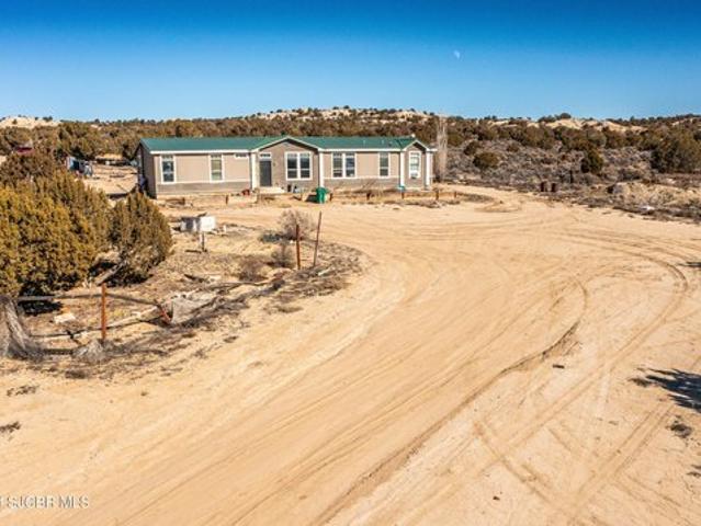 House for sale in Aztec, New Mexico