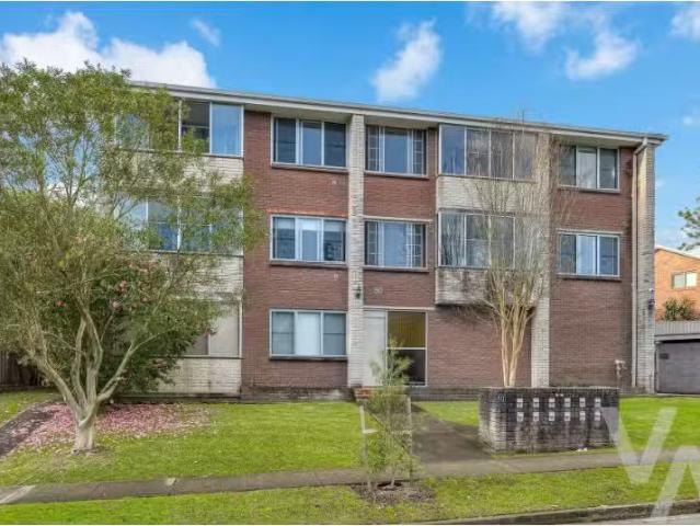 House for rent in Ambergate, New South Wales