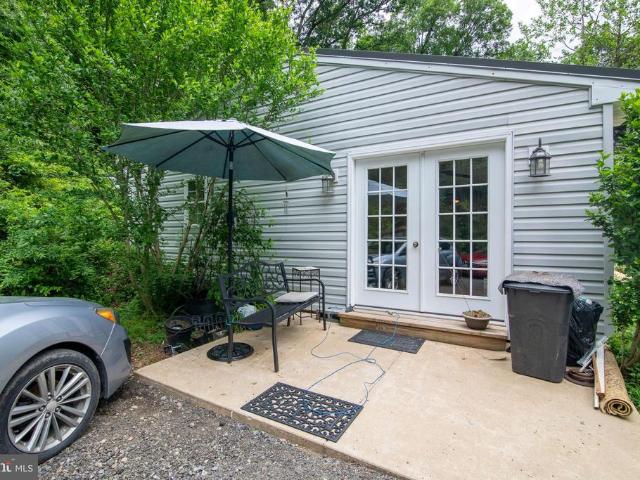 House for sale in Whiteford, Pennsylvania