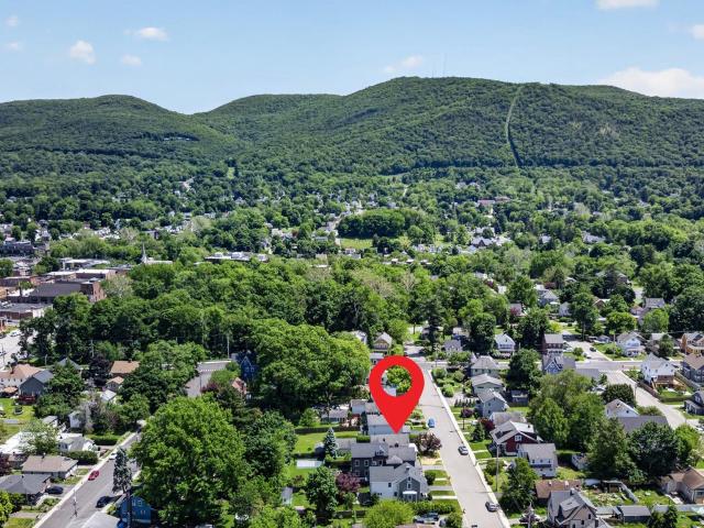 House for sale in Beacon, New York