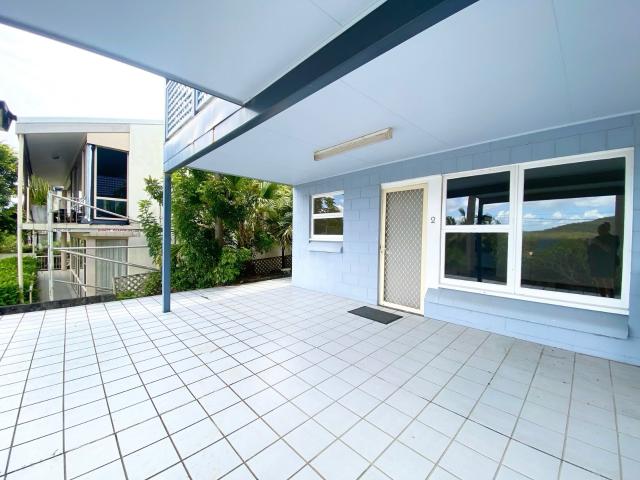 Apartment for rent in Shoal Bay, Port Stephens Council