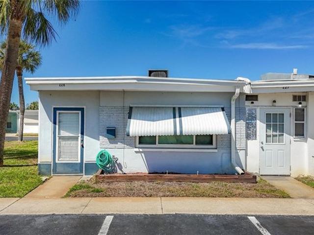House for sale in Largo, Florida