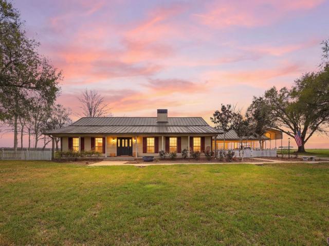 Property for sale in Belle Rose, Louisiana