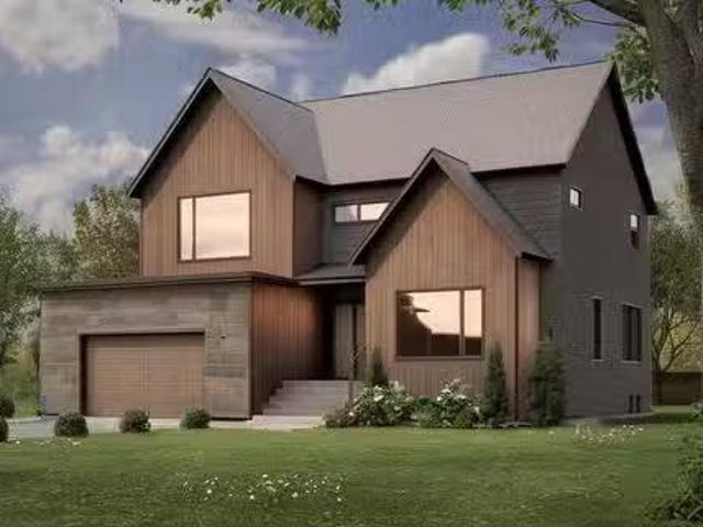 House for sale in Laurentides, Quebec