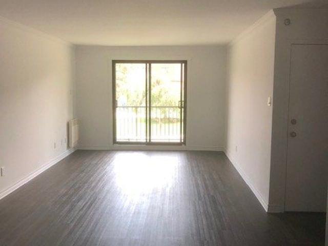 Apartment for rent in Vaudreuil-soulanges, Quebec