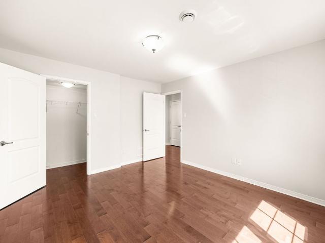 Apartment for rent in Vaudreuil-soulanges, Quebec