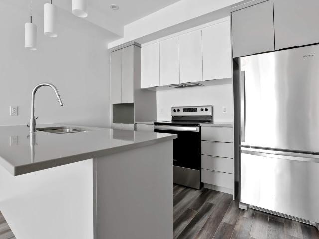 Apartment for rent in Gatineau, Quebec