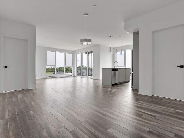 Apartment for rent in Gatineau, Quebec
