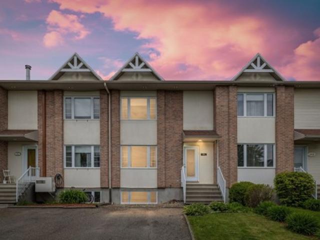 House for sale in Québec, Quebec