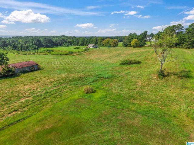 House for sale in Blount, Alabama