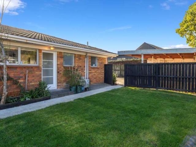 House for sale in Mount Wellington