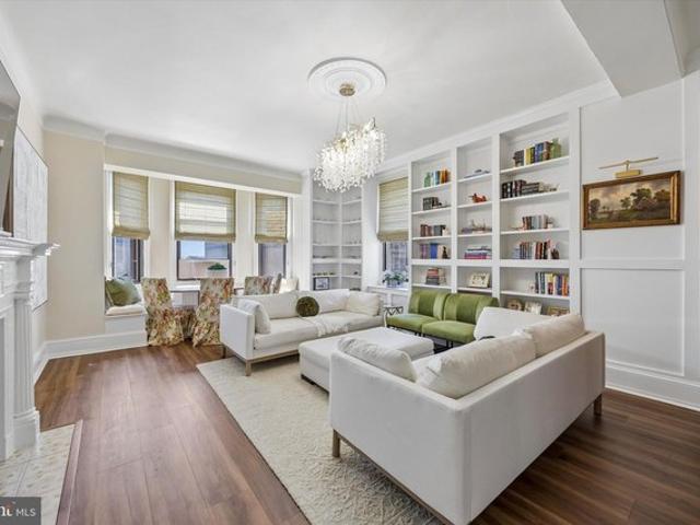 Condo for sale in Philadelphia, Philadelphia County
