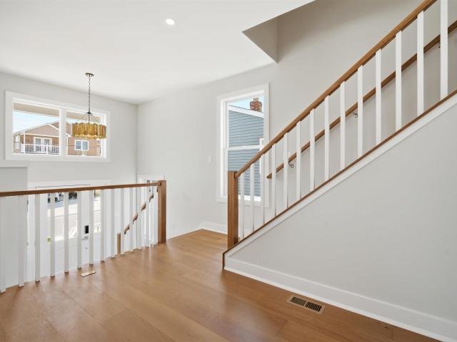 House for sale in Brigantine, New Jersey