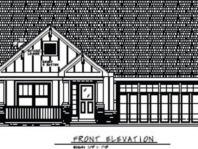House for sale in Coal City, Illinois