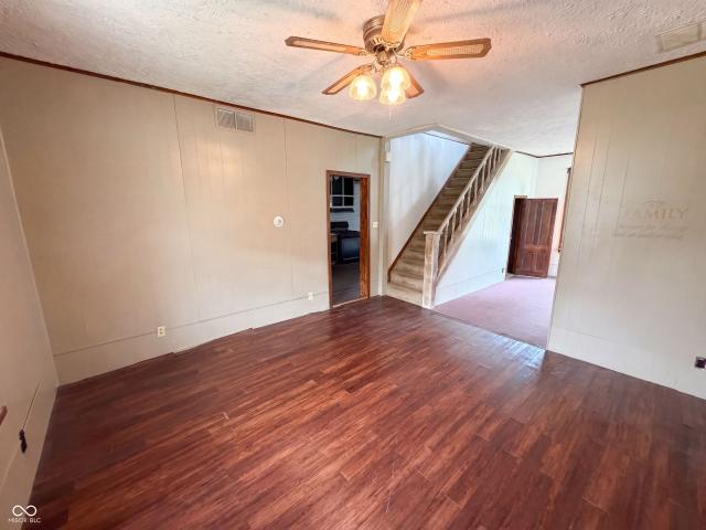 House for sale in Atlanta, Hamilton County