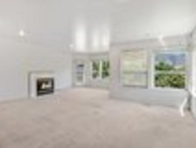 House for sale in Alpine, Utah