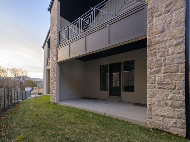 House for sale in Alpine, Utah