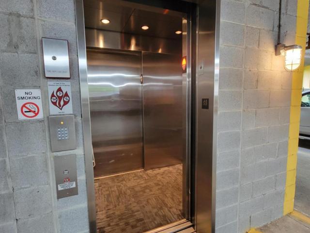 Condo for sale in Lexington, Kentucky