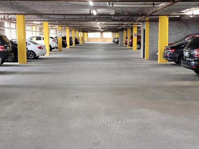 Condo for sale in Lexington, Kentucky