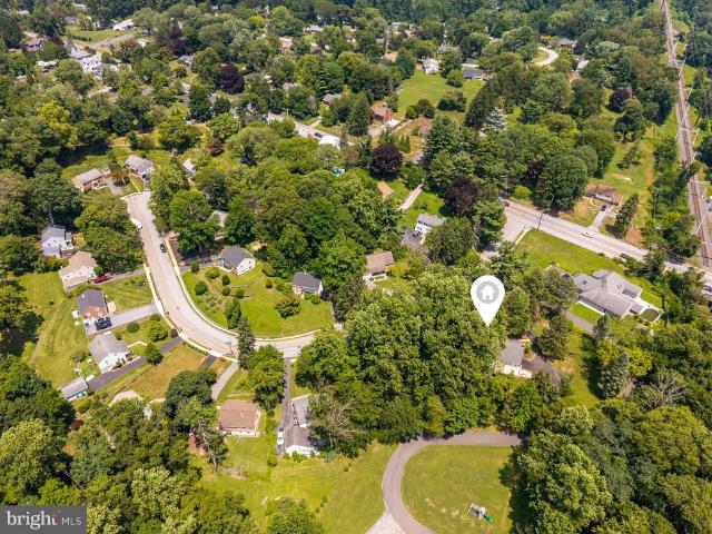House for sale in Delco, Pennsylvania