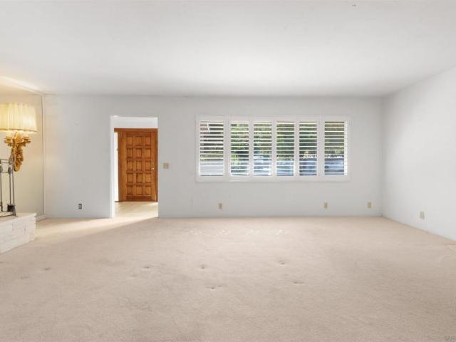 House for sale in El Centro, California