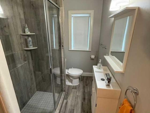 Apartment for rent in Bucks, Pennsylvania