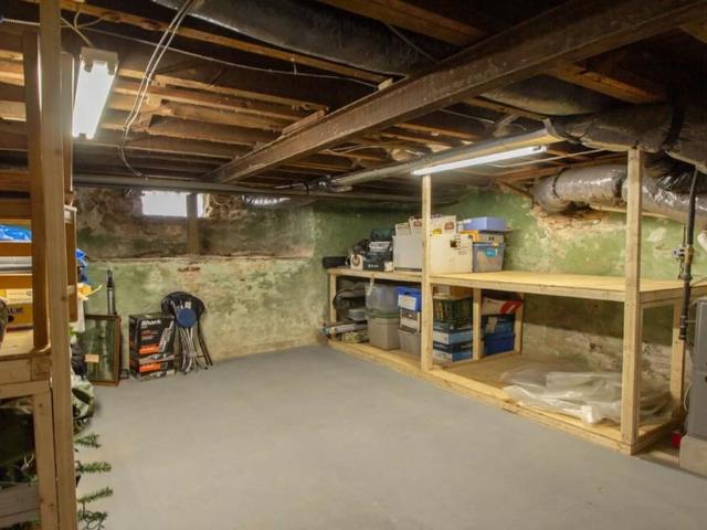 Apartment for rent in Bucks, Pennsylvania