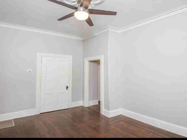 Apartment for rent in Bucks, Pennsylvania