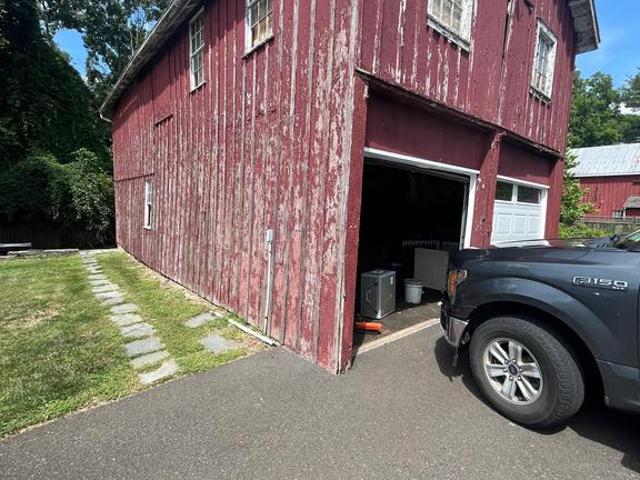 Property for rent in Bucks, Pennsylvania