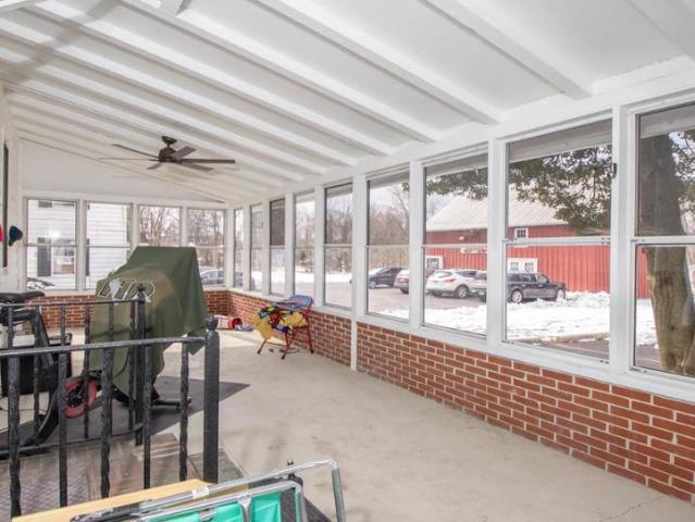 Property for rent in Bucks, Pennsylvania