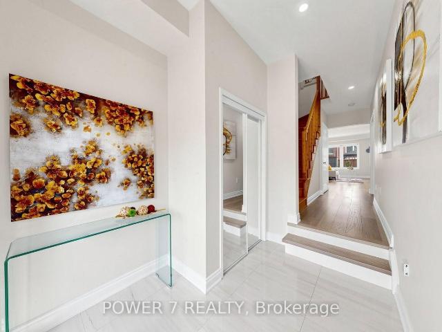 Property for sale in York, Ontario