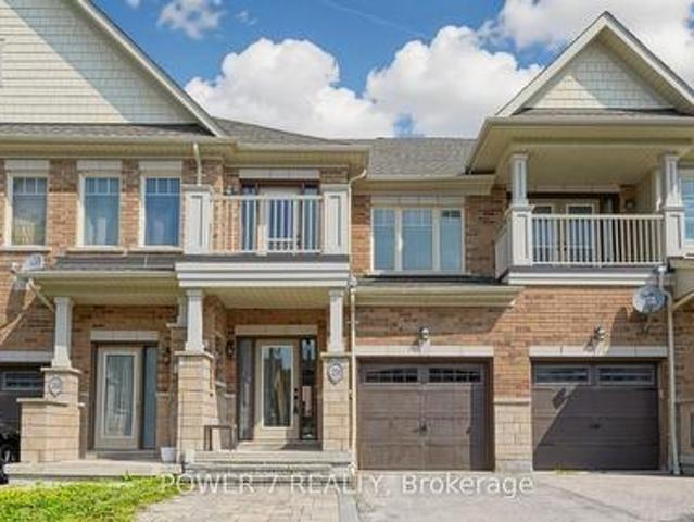 House for sale in York, Ontario