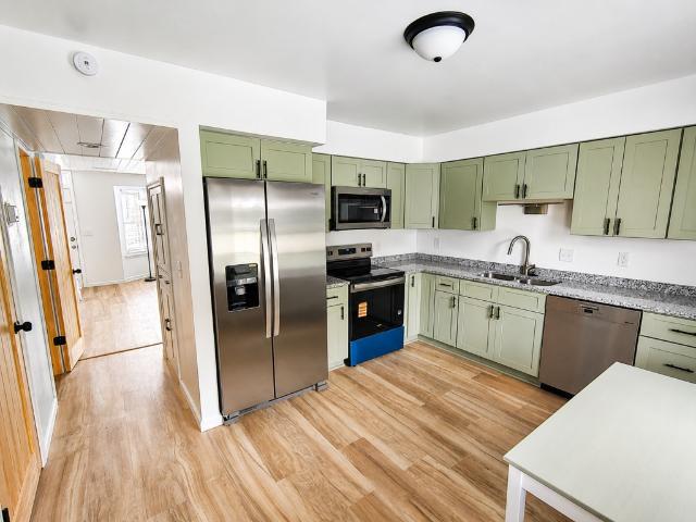 Condo for sale in Tennessee