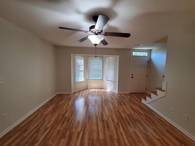 Property for rent in Tennessee
