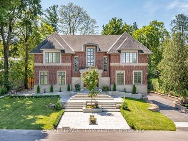 House for sale in Mulhurst Bay, Ontario